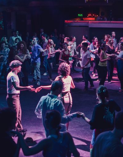 Inicio - Clases_Estilos (1)